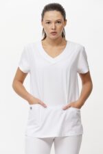 Casaca Mujer Workteam - Imagen 5