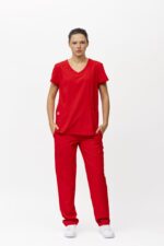 Casaca Mujer Workteam - Imagen 8