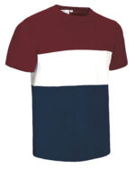 Camiseta Varsity - Imagen 3