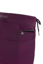 Pantalón Deportivo Sanitario Mujer Slim Fit - Imagen 10