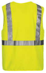 Chaleco A.V. Ligero Bridge - Imagen 4