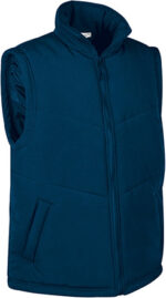 Chaleco Portland - Imagen 4