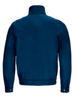 Chaqueta softshell Vigilante Keeper - Imagen 3