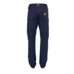 Pantalón elástico rip stop CRASH - Imagen 3