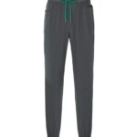 Pantalón Jogging Sanitario Hombre Hydra