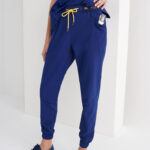 Pantalón Jogging Sanitario Mujer MONZA