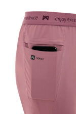 Pantalón Jogging Sanitario Mujer MONZA - Imagen 12