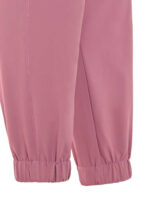 Pantalón Jogging Sanitario Mujer MONZA - Imagen 13