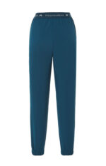 Pantalón Jogging Sanitario Mujer MONZA - Imagen 15