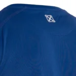 Camiseta de manga corta combinada JET - Imagen 5