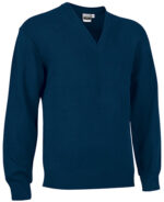 Jersey Office - Imagen 4