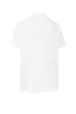 Casaca Sanitaria Cuello Mao Hombre Regular Fit - Imagen 4