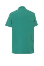 Casaca Sanitaria Cuello Mao Hombre Regular Fit - Imagen 6