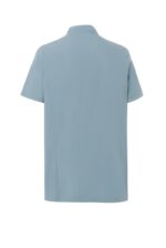 Casaca Sanitaria Cuello Mao Hombre Regular Fit - Imagen 11