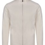 Chaqueta Polar Unisex Mukua Perth