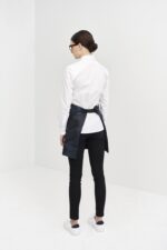 Delantal Corto Camuflaje - Imagen 2