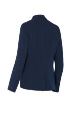 Americana Mujer Regular Fit - Imagen 6