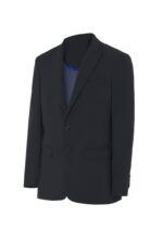 Americana Hombre Regular Fit - Imagen 2