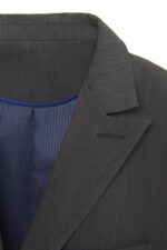 Americana Hombre Regular Fit - Imagen 4