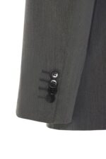 Americana Hombre Regular Fit - Imagen 7