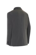 Americana Hombre Regular Fit - Imagen 8