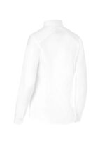 Camisa Cuello Kent Mujer Slim Fit - Imagen 4