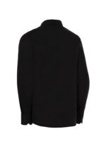 Camisa Cuello Italiano Hombre Slim Fit - Imagen 8