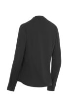 Camisa Punto Mujer Slim Fit - Imagen 4