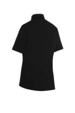 Camisa Manga Corta Stretch Mujer Monza - Imagen 9