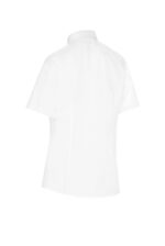 Camisa Manga Corta Stretch Mujer Monza - Imagen 7