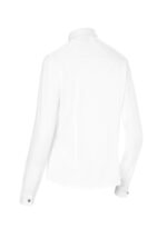 Camisa Polera Mujer Regular Fit - Imagen 6