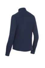 Camisa Polera Mujer Regular Fit - Imagen 5