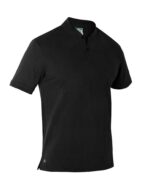 Polo Cuello Mao Regular Fit - Imagen 2