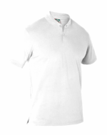 Polo Cuello Mao Regular Fit - Imagen 3