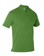 Polo Cuello Mao Regular Fit - Imagen 4