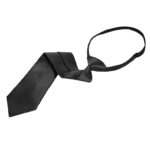 Corbata Niño con Nudo