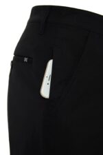 Pantalón Chino Hombre Slim Fit - Imagen 7