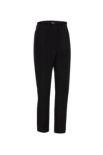 Pantalón Chino Hombre Slim Fit - Imagen 8