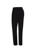 Pantalón Chino Hombre Slim Fit - Imagen 9