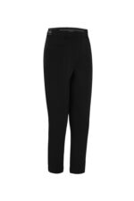 Pantalón de Vestir Mujer Slim Fit - Imagen 2