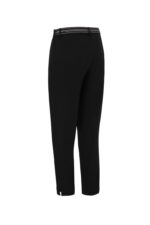 Pantalón de Vestir Mujer Slim Fit - Imagen 3