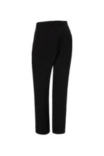 Pantalón de Vestir Hombre Regular Fit - Imagen 3