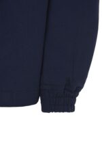 Cazadora Algodón Retardante a la Llama Hombre - Imagen 6