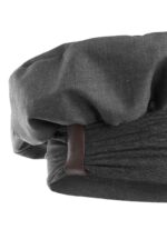 Gorro Champiñón Turbante - Imagen 2