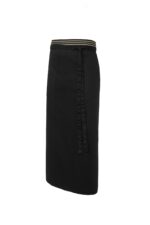 Delantal Francés Cerrado - Imagen 2