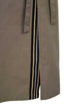 Delantal Francés Abierto - Imagen 4