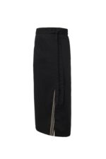 Delantal Francés Abierto - Imagen 5