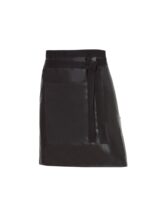 Delantal Corto Poliuretano - Imagen 2