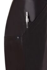 Delantal Corto Poliuretano - Imagen 4