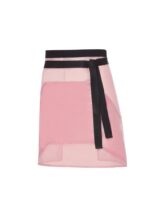 Delantal Corto Poliuretano - Imagen 5